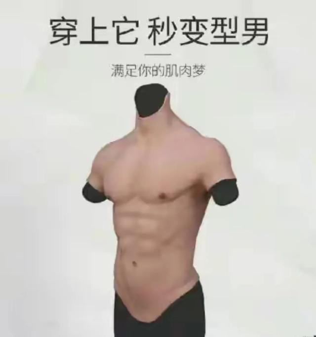 成龙|比起老戏骨,这些流量演员太拉跨了!打戏无力、假吃、用十个替身