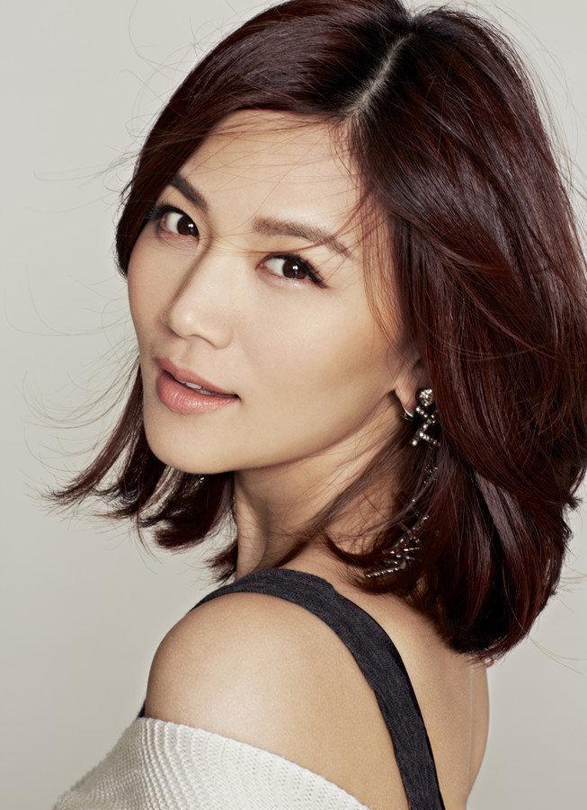 陈宝国|《大考》首播在即,由陈宝国领衔主演,14位实力派主演,大有爆款潜力