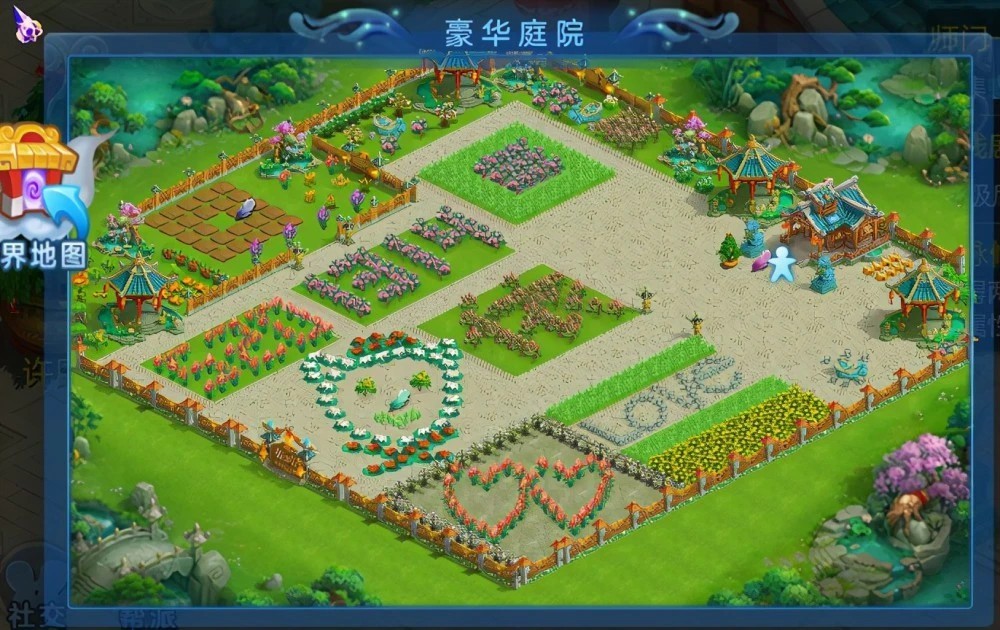 显卡|等等党的胜利,英特尔即将推出独立显卡,英伟达显卡未来会降价吗?