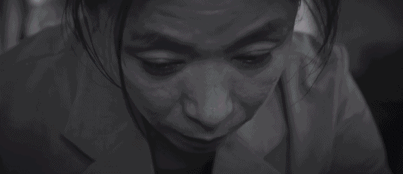 陈开怡|够了，我不想再看到这毒妇