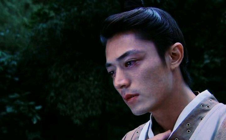 仙剑奇侠传三|内娱再请不起的阵容，网友提名两部剧，仙剑三在列，是你认可的吗