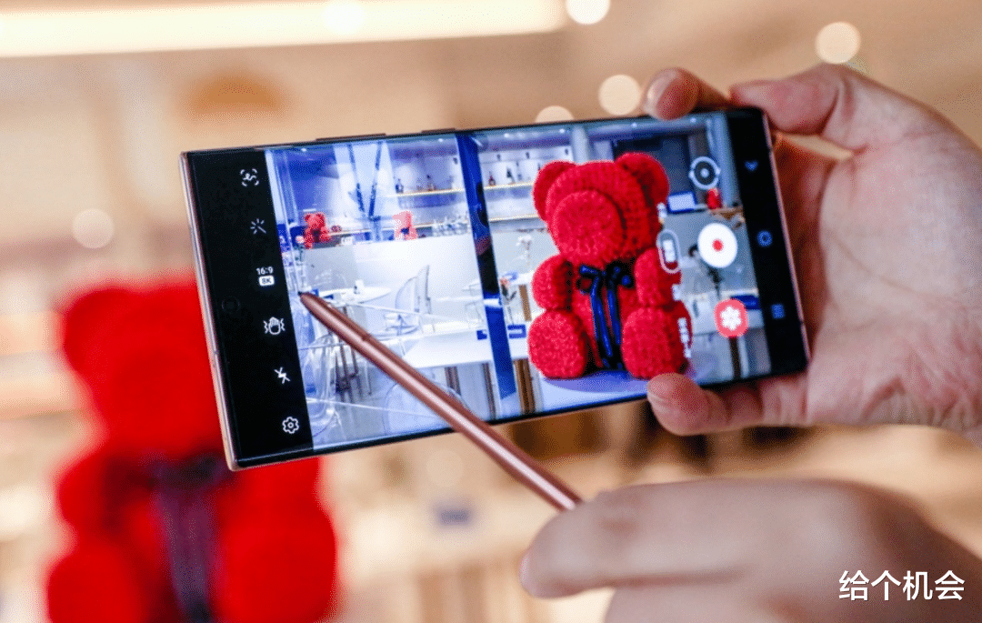 realme|防止被“割韭菜”，买新手机前的4点忠告，让你入手的新机多用3年