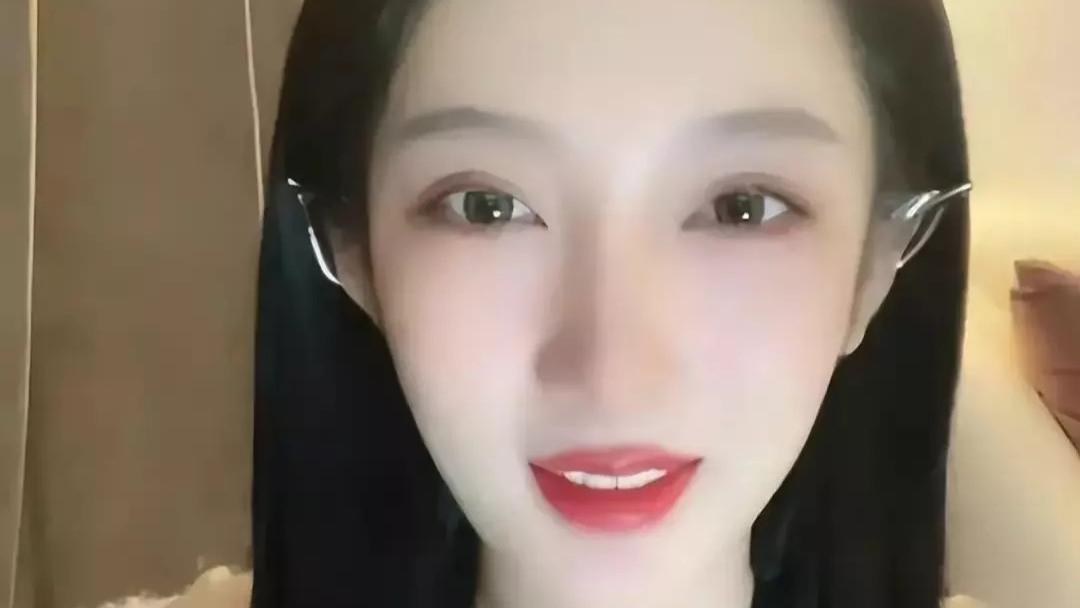 都美竹|别把都美竹捧上神坛，她没大家想的那么好，送儿子进去的可是吴妈