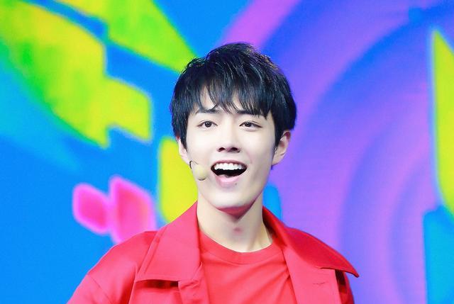 肖战|音乐榜单公布《年度影视OST》歌曲,肖战作品上榜,周深独占其八