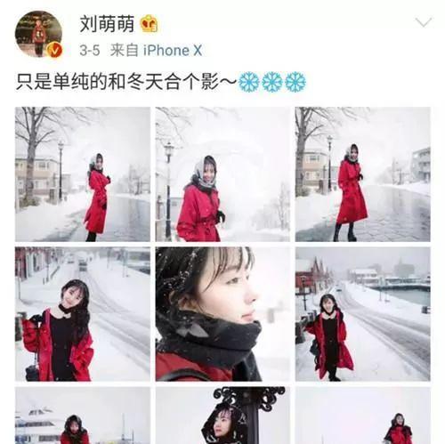 白宇|地下库拥吻被拍!他俩藏得也太好了