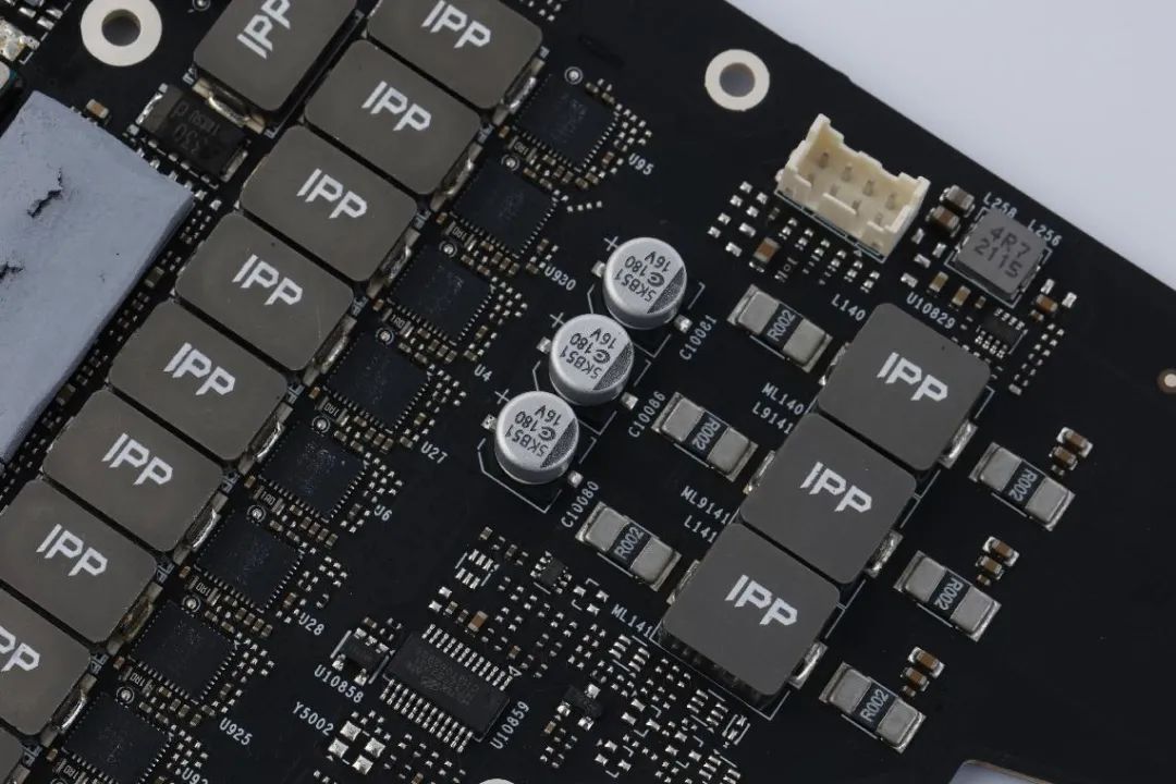 GPU|剑指8K游戏创作，消费级GPU新天花板亮相！iGame GeForce RTX 3090 Ti Neptune OC全面测试