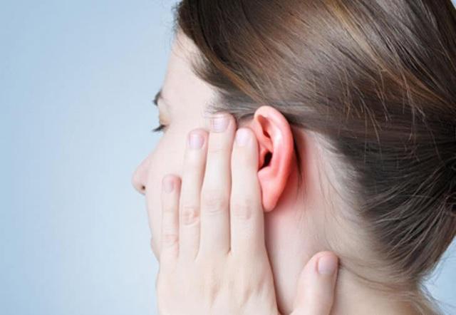 长寿|洗澡时愿意洗“这里”的人，寿命一般不会太短，很多人却没在意