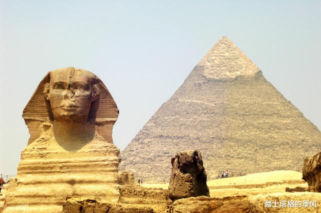 欧洲|2023世界最佳旅行目的地榜单公布,中国有一景区上榜,你去过几个