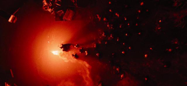 清明节|晚了6年上映,删减11分钟,首日票房29万,清明档最惨新片诞生了