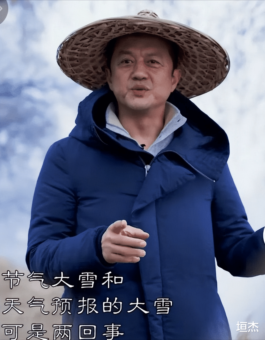 男神|年轻时都英俊潇洒，老了却丑得各有不同，这6位男神变化太大