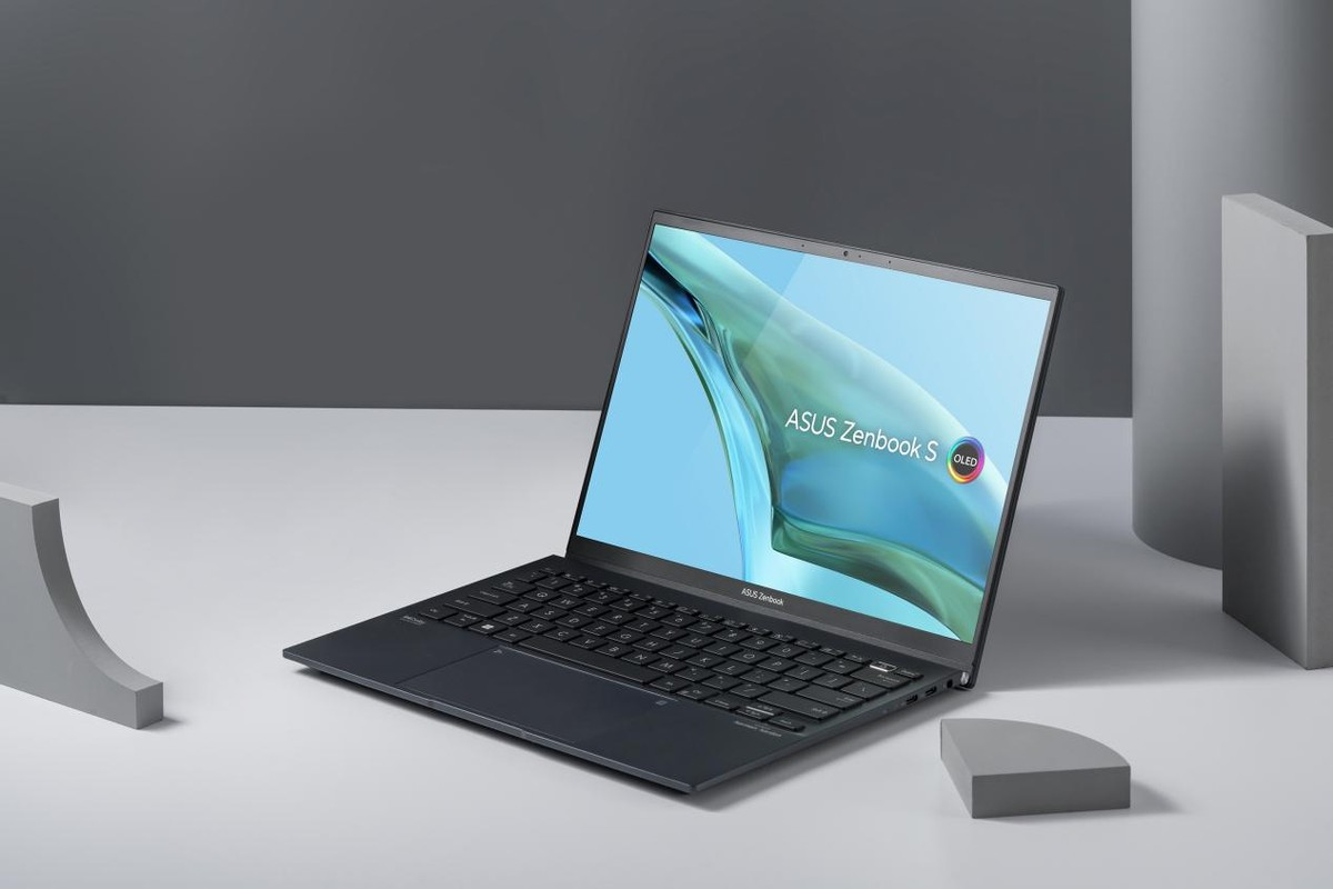 LG|灵耀X 13、LG gram谁更值得入手？分析后华硕新品的优势更明显