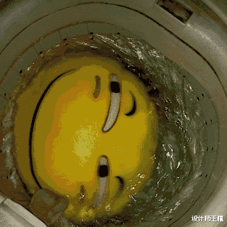 漱口水|2022年冬天注定不平凡,建议大家,早囤这4样为妙,过来人的经验