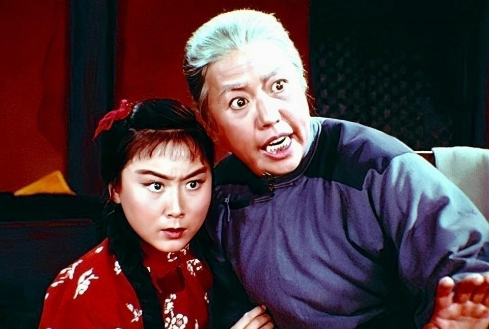 京剧|现在京剧演员对于样板戏的演绎是短板,例如于魁智、迟小秋等名家