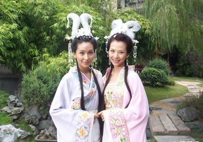 杨恭如|从最美亚姐到销声匿迹,被一巴掌打出娱乐圈的杨恭如,如今怎样了