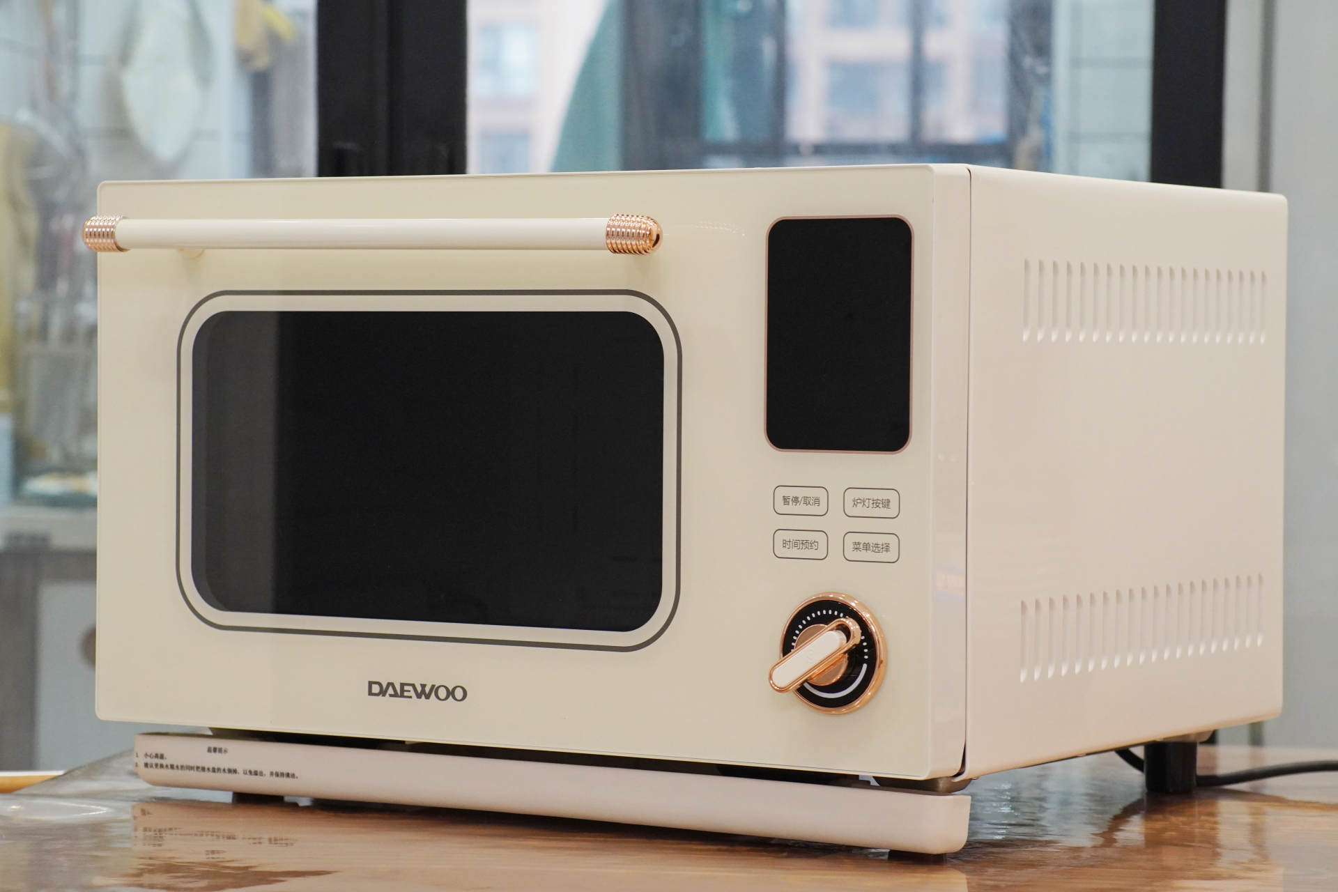 若再装修，一定坚持“不跟风照抄”，既保证入住后不糟心，还省钱