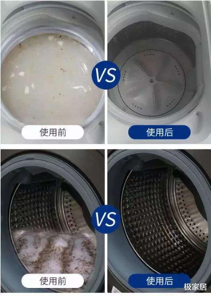 今年明年后年,建议多囤“这5样”,少花钱多办事,有备无患