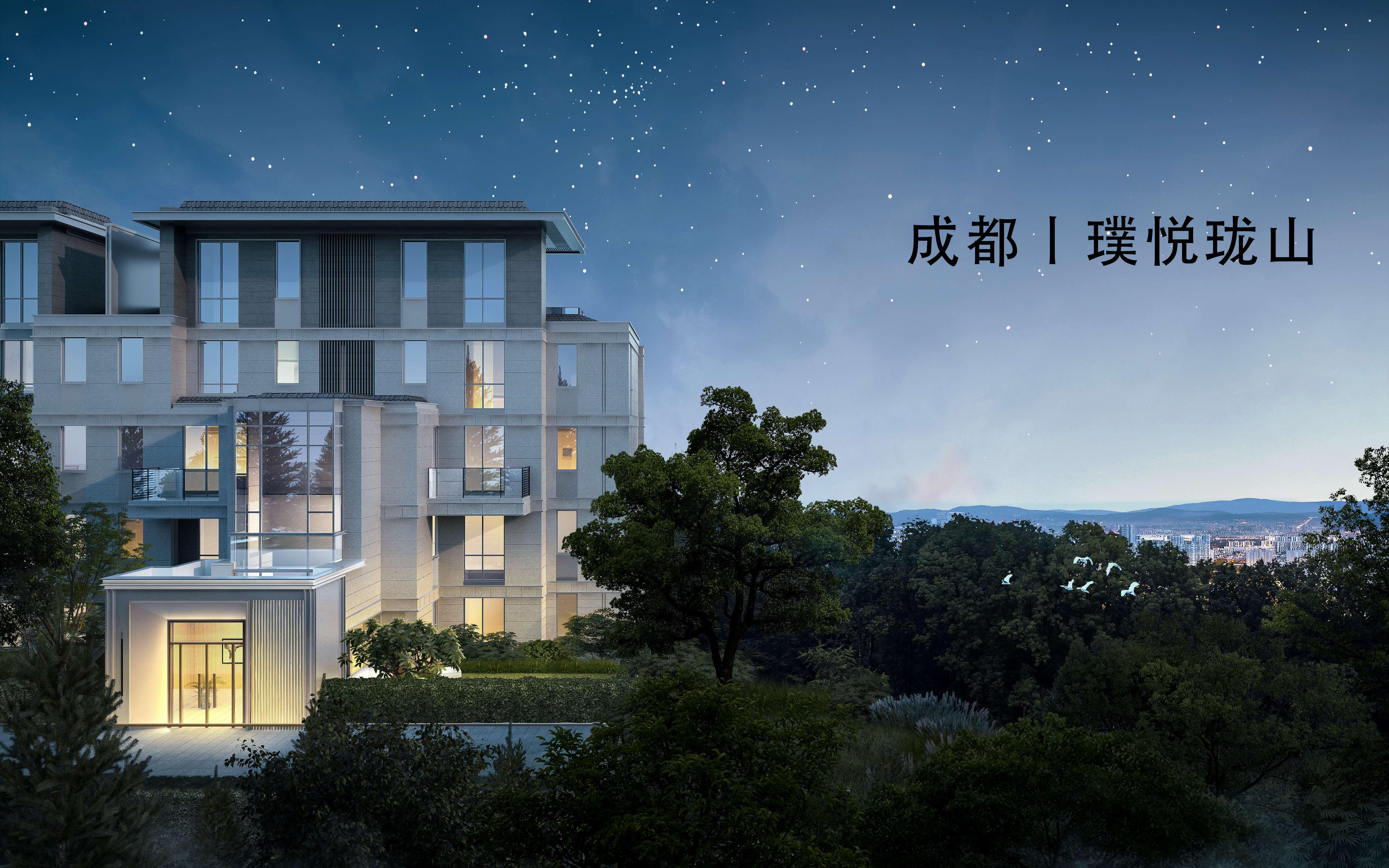 债权人|美元债还不起要展期，大发地产危机将至