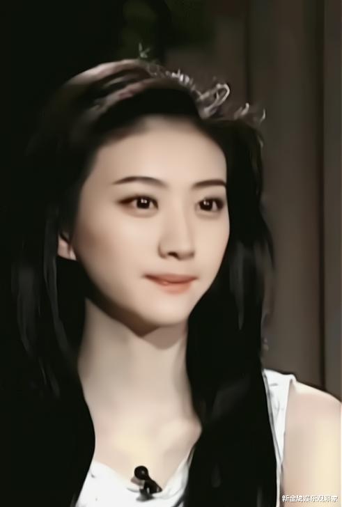 景甜|景甜就违法广告代言道歉,迪奥官博迅速切割,会影响前途吗?