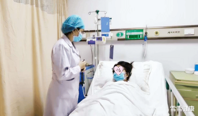 肝癌|多院士联合呼吁:1粗粮或是肝癌“催化剂”,提醒家人趁早撤下餐桌