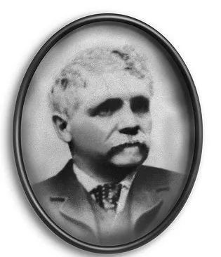 老朱腕表: 万国为什么被各路大神评为，真假猴王！