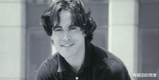 李小龙|李小龙的死因只有一个