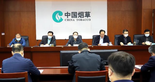 招聘|烟草局职工晒收入，看到工资条上面的数字，网友评论一个比一个酸