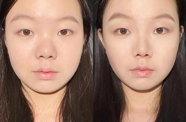 口红 为什么现在很多女生不化妆只涂口红？