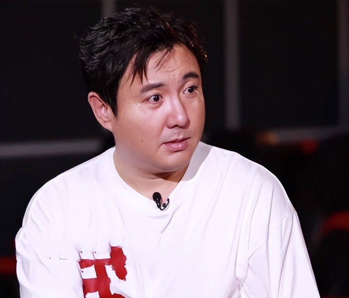 曹云金|李雪健：出道40年斩获33次影帝，却被小鲜肉当面质疑片酬高！