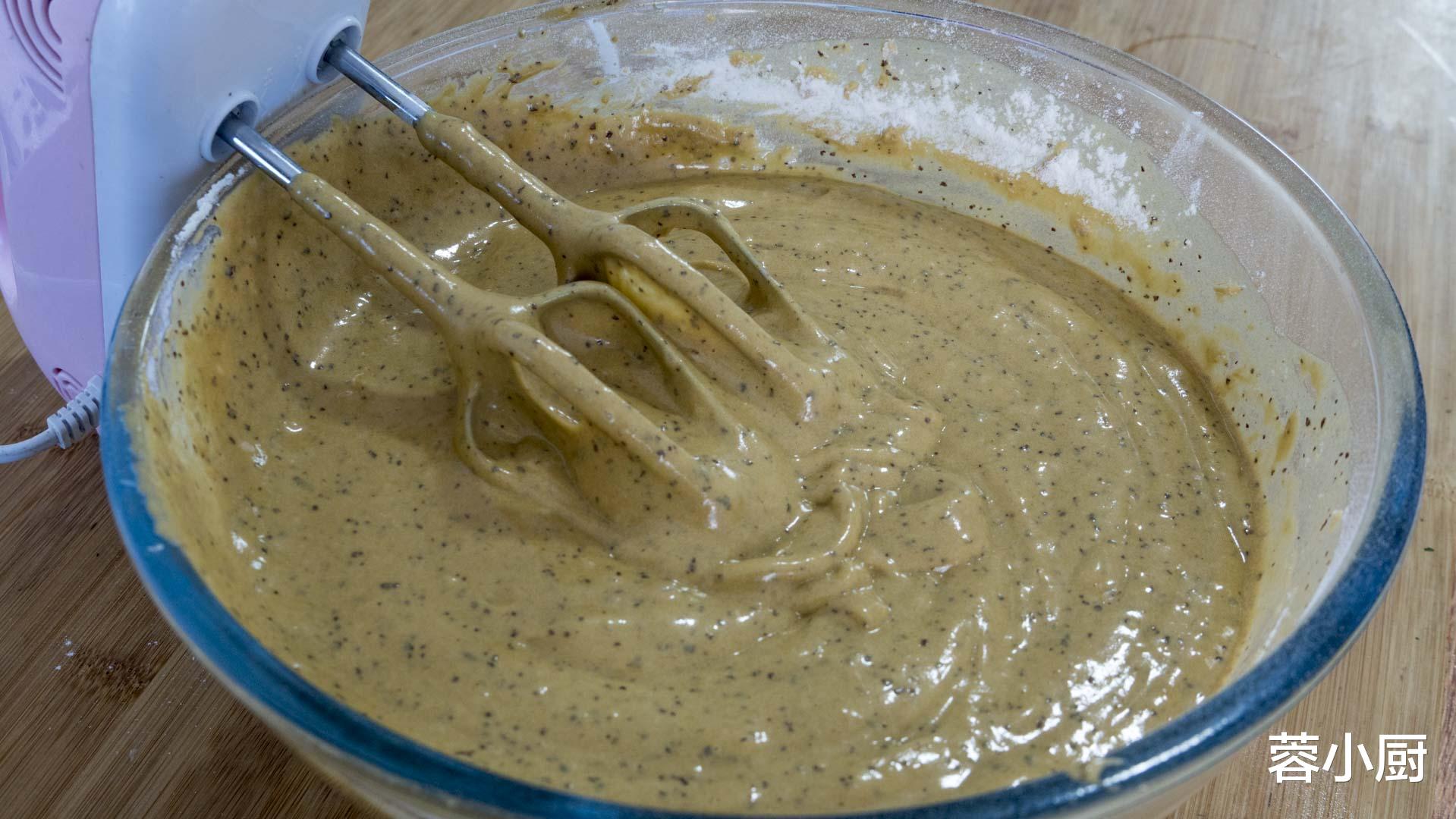 冬季牙齿娇嫩，建议多吃“3红3白2绿”，缓解敏感，无惧冷热酸甜