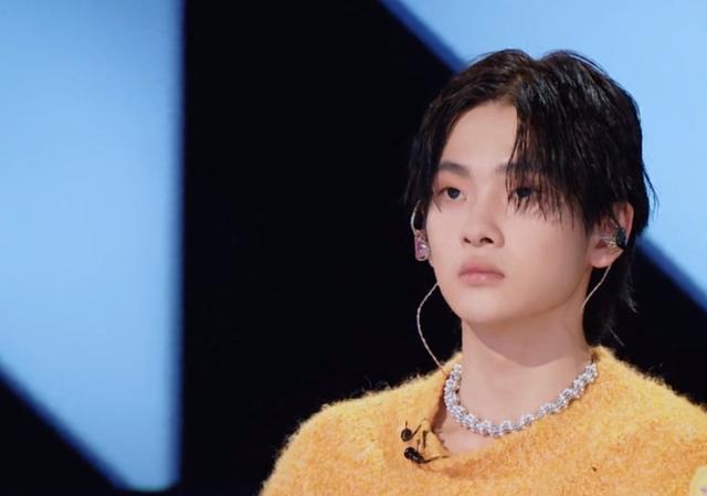 照骗|偶像门槛变低？《创4》成员颜值普遍不高，不少人还是“照骗”