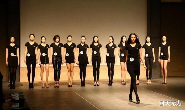 常熟头号名模顾春芳:靠美色4年“骗”17亿,最终却沦为了死刑犯
