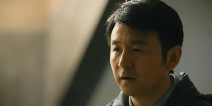 周秉昆|《人世间》：在剧中她被一笔带过，而原著中她却是周家败落的根本