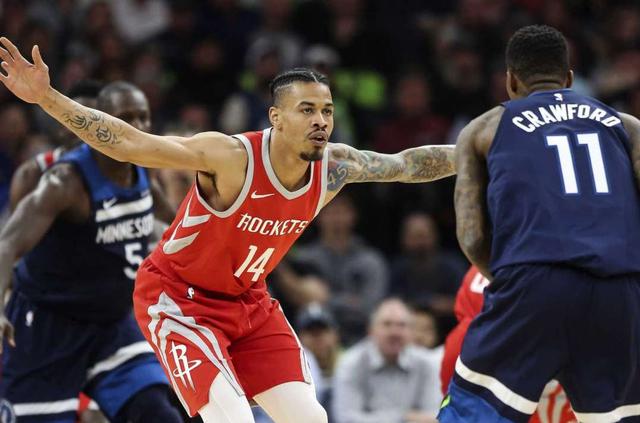 广东男篮|正式复出！NBA全明星锋线宣布重要决定，有望加盟广东驰援朱芳雨