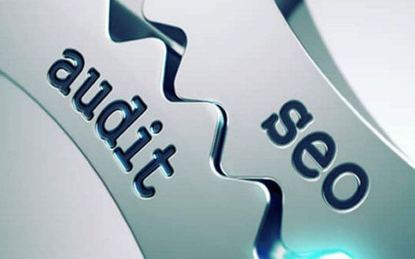 百度|百度网站SEO优化应该从哪些方面入手？