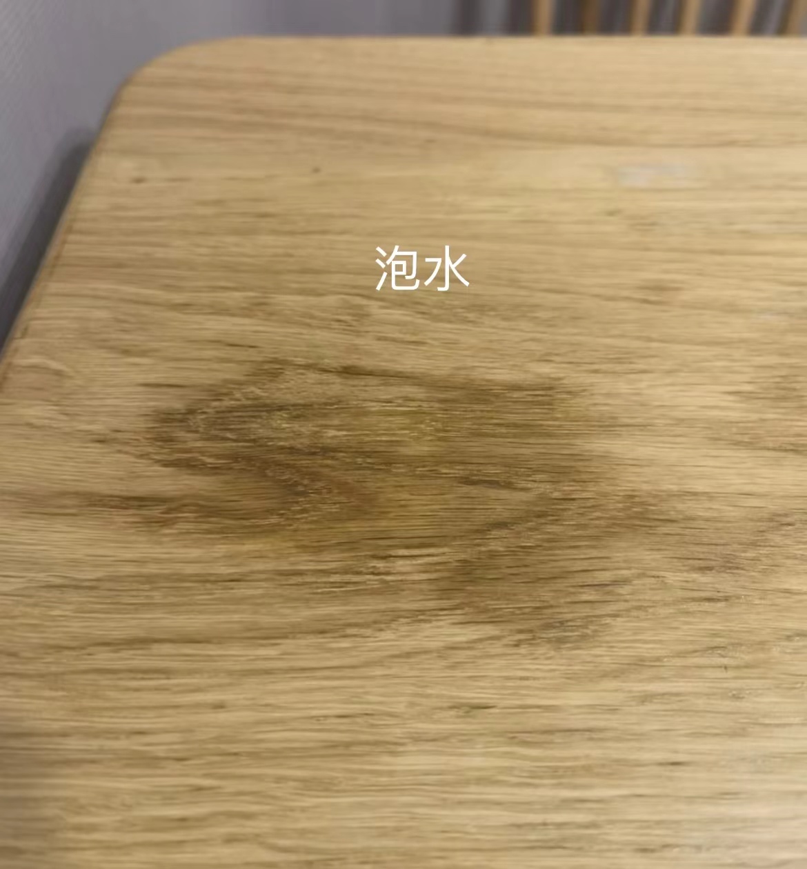 看似聪明,实则很傻的9大家居设计,费钱不说,很多还起了反作用