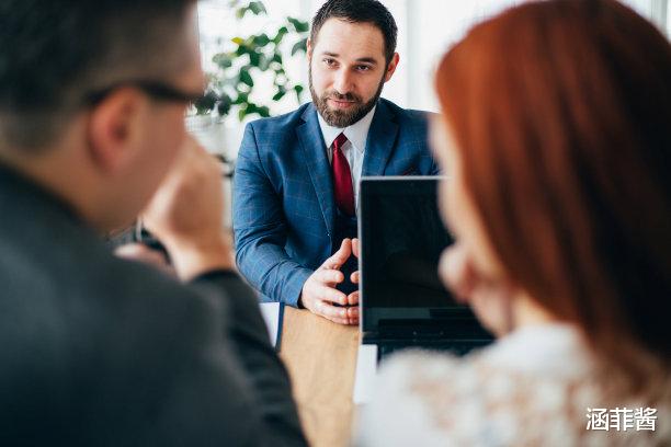 |职场小白如何与领导相处?