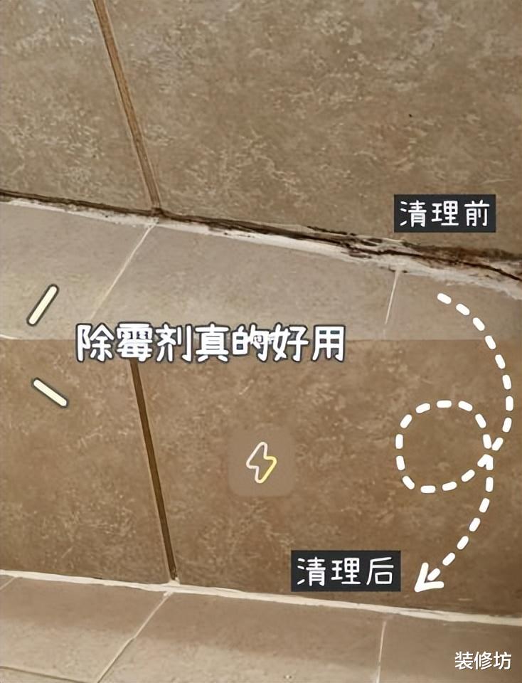 建议大家:卫生间不要放这3样,太“晦气”了!你还在往家买吗?