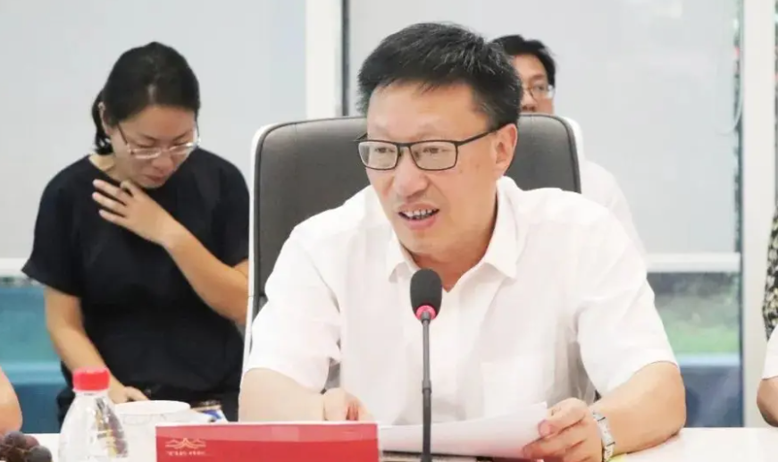 大学生|延迟退休或在2027年推行，4类职业深受影响，年轻人却面露苦涩