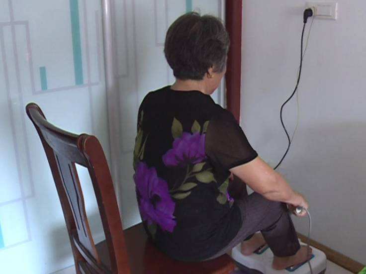 建议老年人:劝你不要买这4件家居用品,买完就想退,妥妥智商税