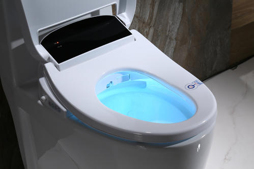 智能马桶的“八不选”,看完这篇避雷攻略,挑选智能马桶不纠结