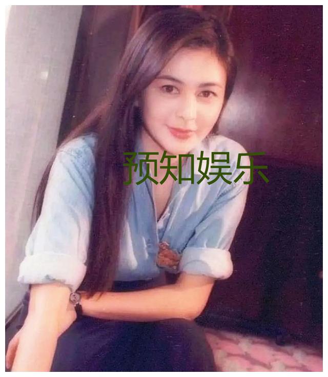 关之琳|关之琳迎来60岁大寿！穿4.2万短裙脸蛋僵硬 单身无子独居1.5亿豪宅