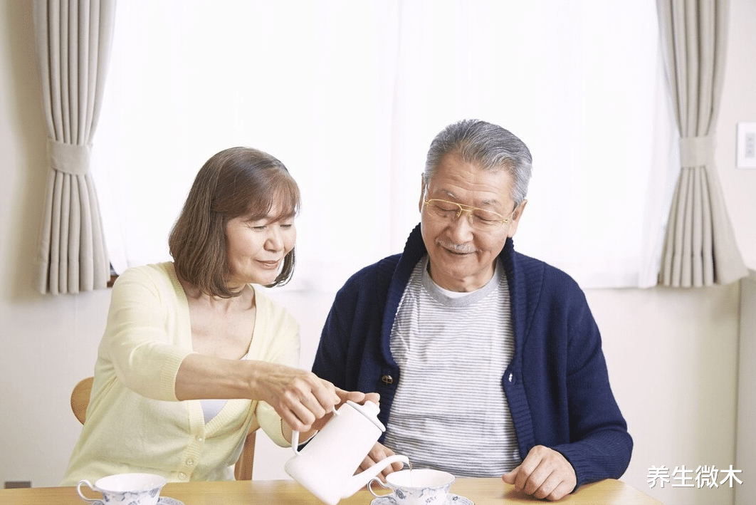 运动 什么时候运动更加有利于减肥？答案与你想的并不同