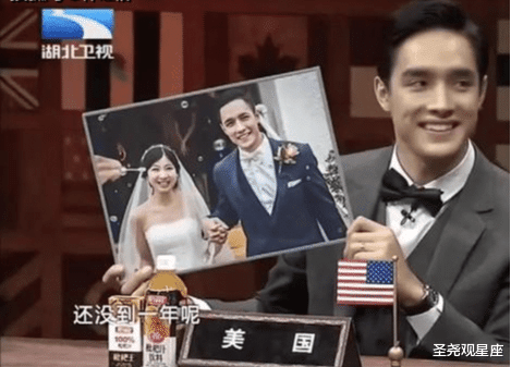 |营销“爱中国”，直播收入超百万，坐拥千万粉丝的美国网红，终于翻车了？