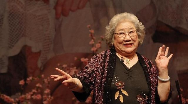 京剧|短短几日，京剧界就有四位老艺术家离世，对于京剧来说打击太大