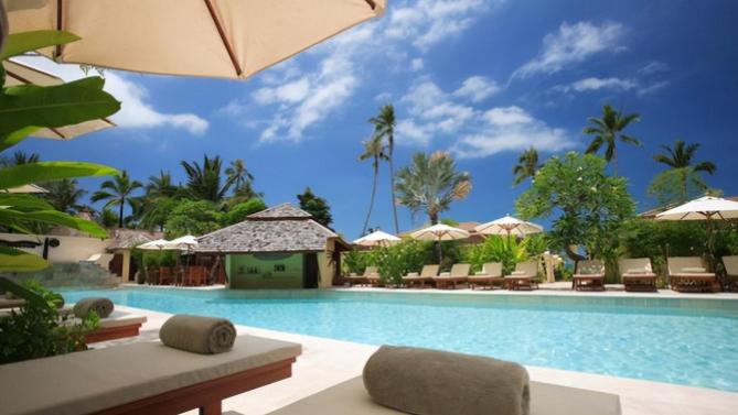 唯品会|放开之后，报复性消费开始了？京东唯品会公布的数据很真实