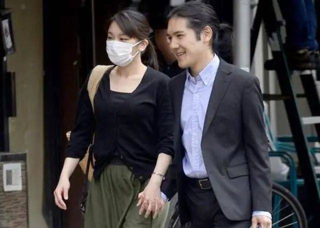 天才少女要被逼成日本皇后?人丁稀少的日本皇室为了繁衍子嗣太会想招了! !