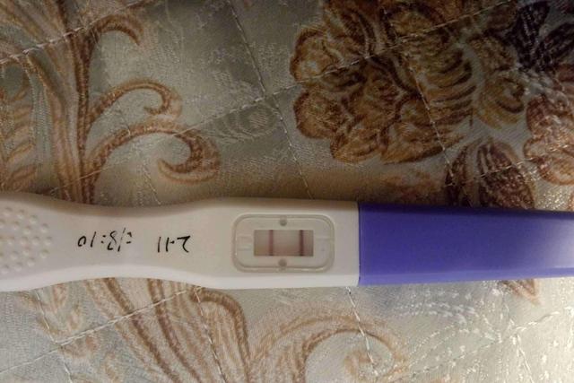 案例:女子生了情人的孩子后惨遭夺子,对方:就是借你的肚子