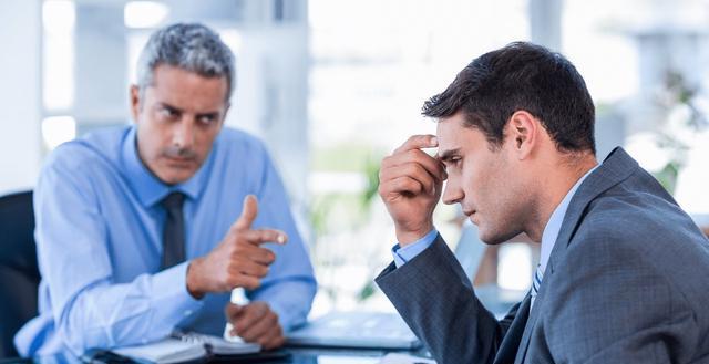 青岛市|朋友叫我去吃饭，结果到了发现是让我来买单，我该买吗？