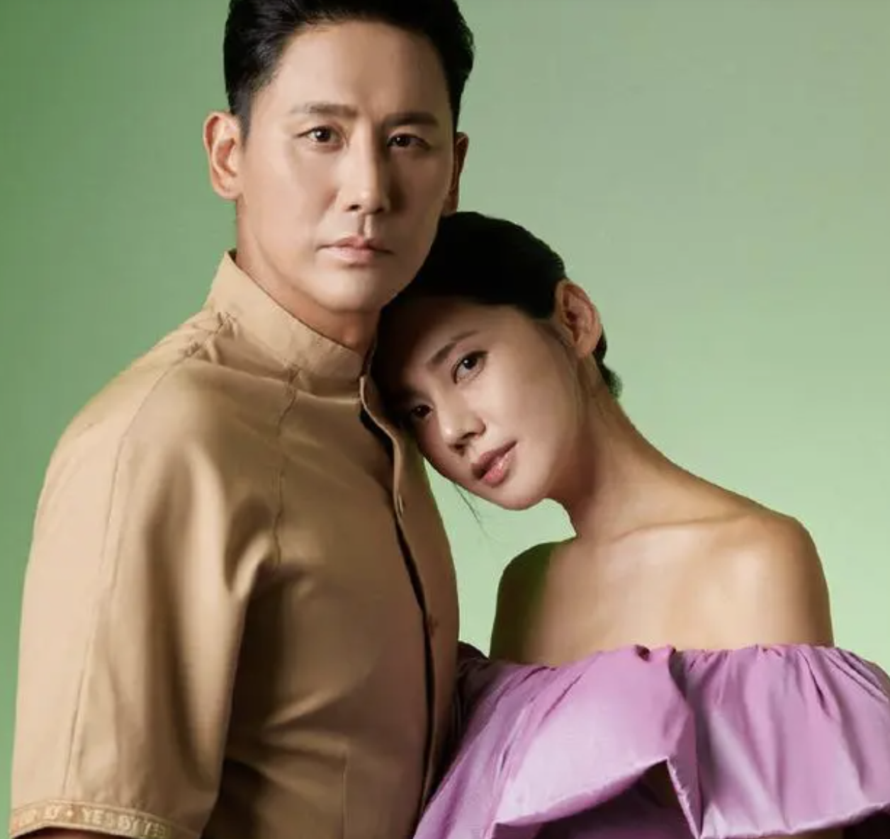 回家的诱惑|《回家的诱惑》11年,10位演员境况差距大,男3爆红,女6成网红