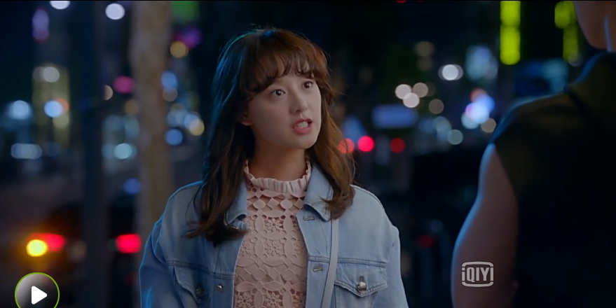 法华寺|职场新人约会、求职面试着装指南，韩剧《三流之路》金智媛已经为你示范，照这样组衣柜绝对事业爱情两丰收